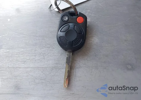 2012 Ford Focus Se from USA, damaged, VIN 1FAHP3F24CL255915